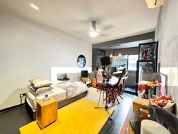 Springside Green (D26), Semi-Detached #501603971